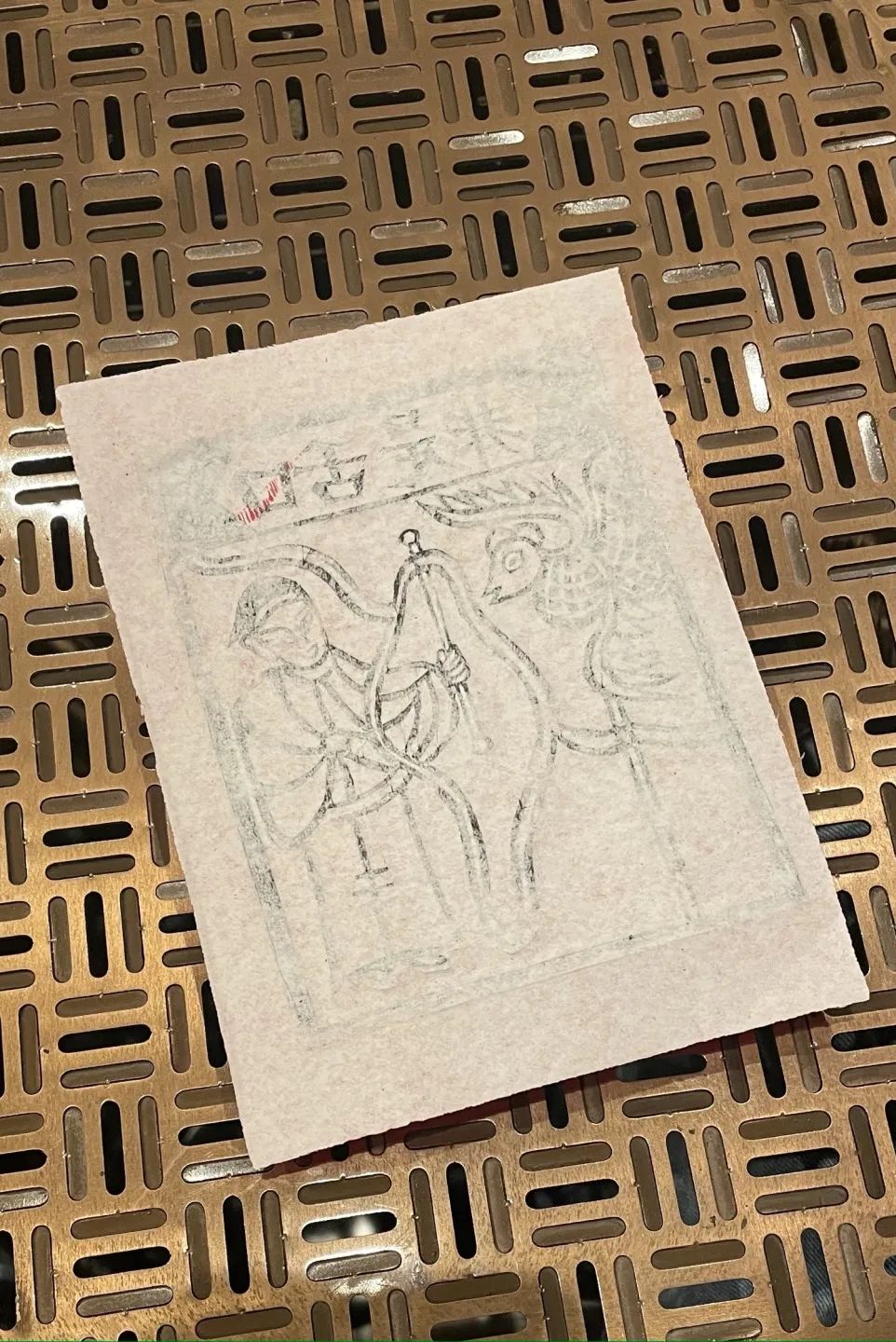 |云南这个不知名的自治县，藏着神秘的南诏！