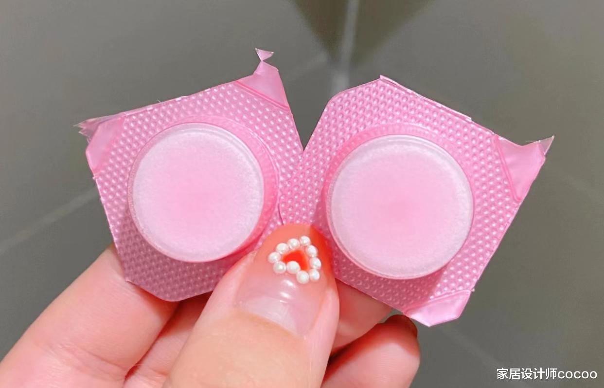 初见感觉很惊艳,用了就想吐槽,这些家居物品纯属“网商”自嗨