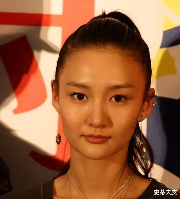 李晨|李晨的境遇，点醒了多少“不求上进”的艺人