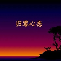 小飞侠熙熙 学会“把心关上”！