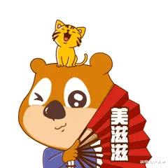 据说，10年后每家装修都有这5样东西！