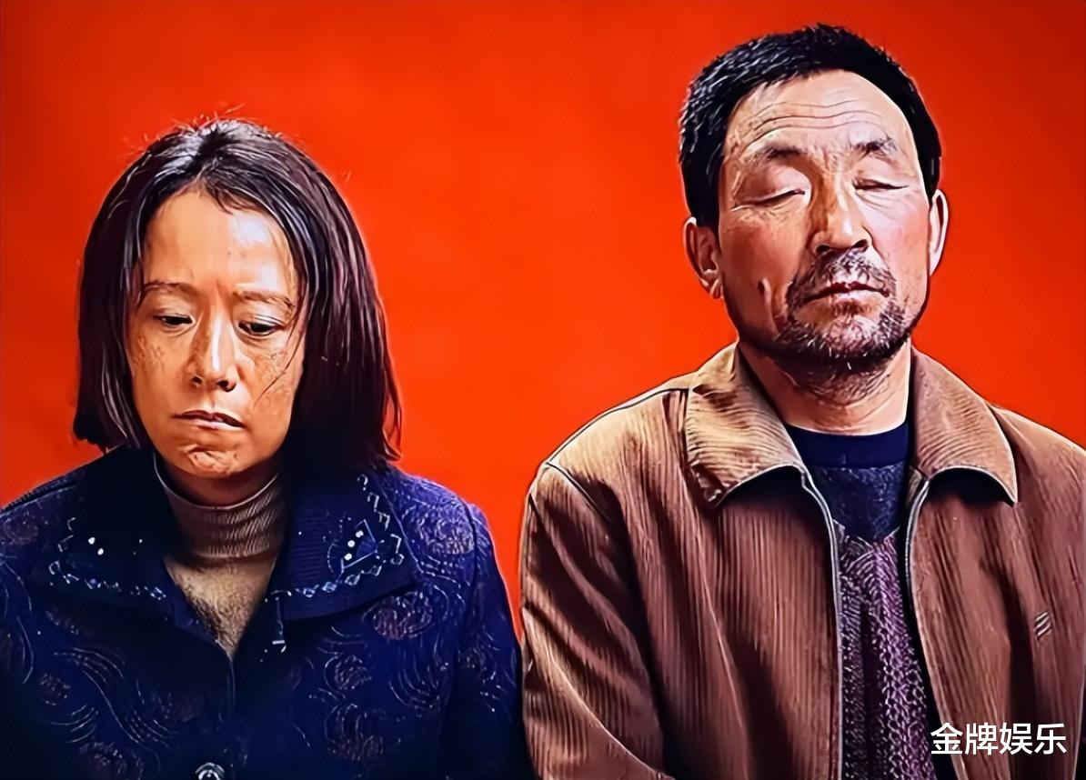 隐入尘烟|《隐入尘烟》总票房预计将要破亿!投资方这回真的赚翻了