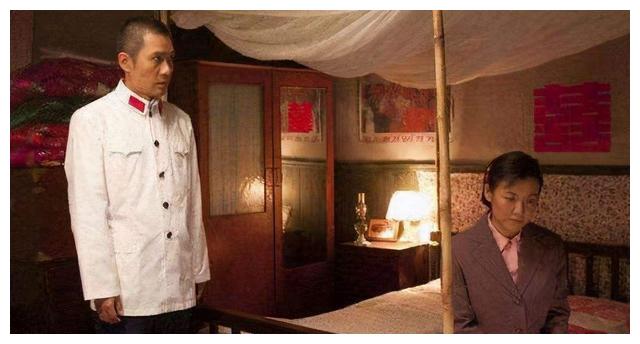 父母爱情|《父母爱情》8年后演员现状：主角发展平平，配角一个比一个厉害