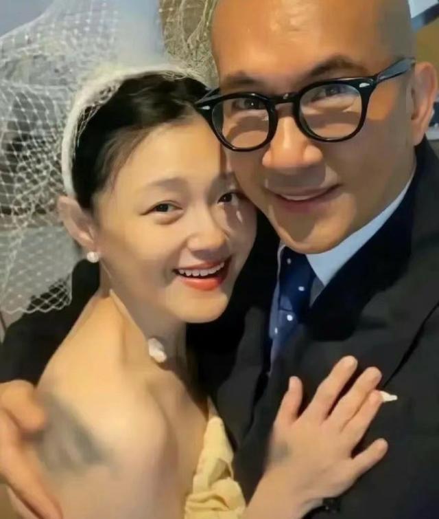 李亚鹏|高级“软饭男”们的生活