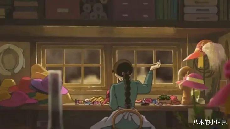 深圳市|女孩子，我为什么建议你来做自媒体？