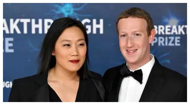 跨境电商|马斯克下跪道歉后，谷歌创始人老婆妮可离婚了？