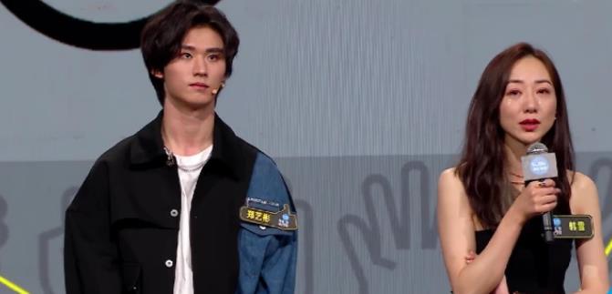 韩雪|韩雪镜头下的外卖小哥，让我明白了明星们根本不了解老百姓的生活