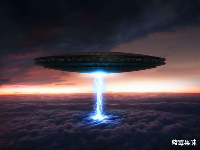 高级文明或许存在:科学家发现:100亿年前宇宙已有“超级地球”