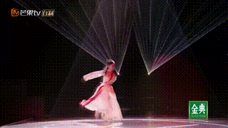 杰森·斯坦森|因“浪姐”翻红的她，39岁霸榜热搜！曾被爱情毁掉的顶流又回来了