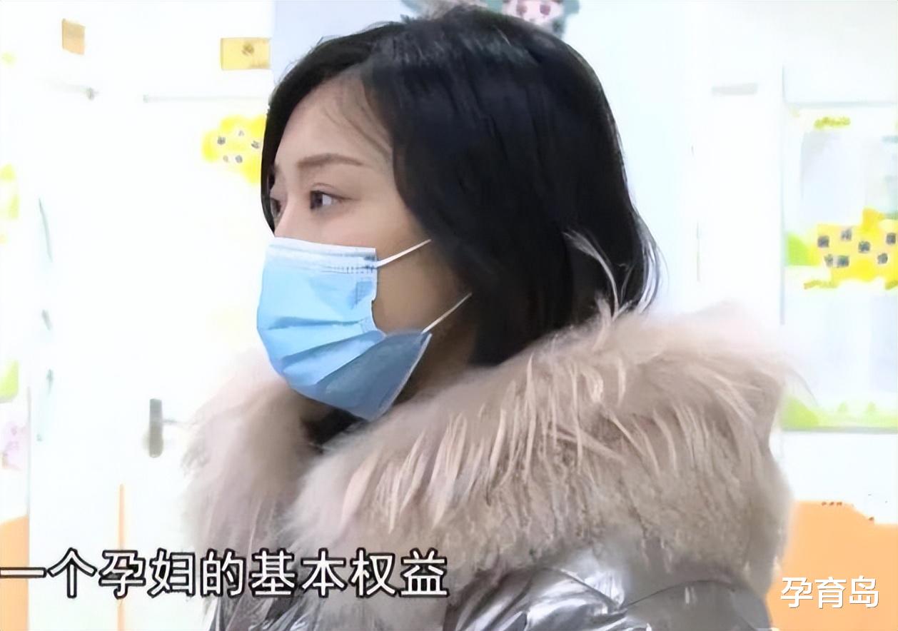 招聘|除了产假，怀孕生娃还有这么多假可以休，职场女性别白白浪费了