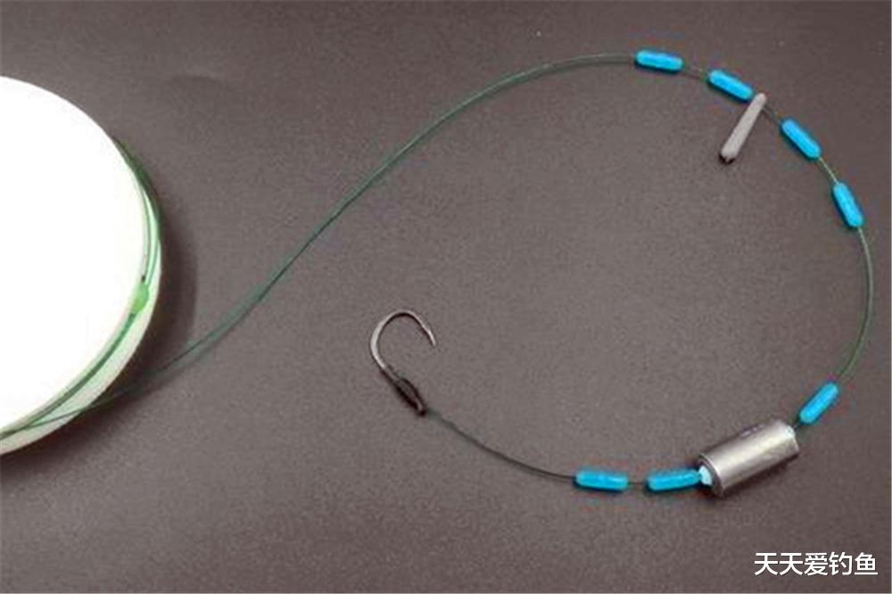 |盛夏夜钓，有6大基本规律，“吃透”了这些招数，大鱼狂拉不断！