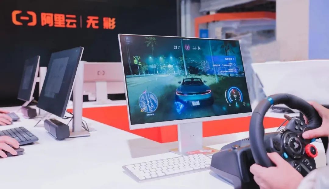 阿里巴巴|高管大震荡，阿里云四面楚歌