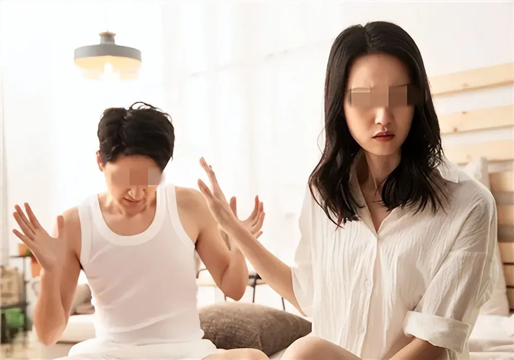 案件:广州女子横死,凶手与尸体同住13天,惨状连法医都难以置信