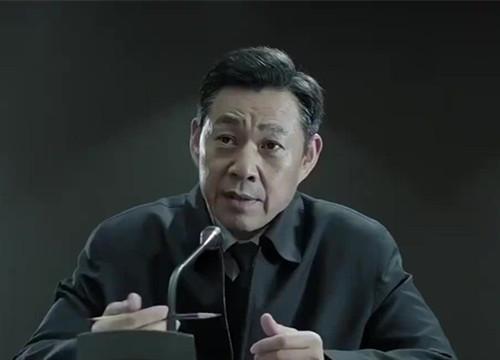 李艾瑾|王牌部队：国产剧之“蛇”，肖战转型成奢望，饭圈文化乃拦路虎！