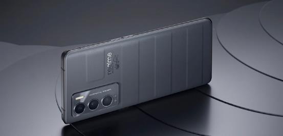 曲面屏|平民曲面屏手機推薦 小米 Realme驍龍870成主導 榮耀50勝在顏值