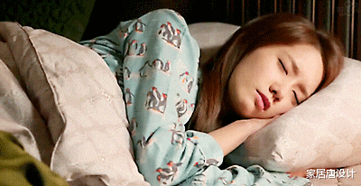 你用了那么久的“蚕丝被”，可能并不是“蚕丝”！你上当了吗？