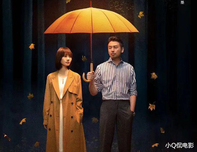 电视剧|2022可直接晋级年度的10大烂剧，能坚持看完的都是狠人