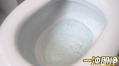 卫生间没窗户,臭味太大怎么办?学日本人这么做,干净卫生没异味