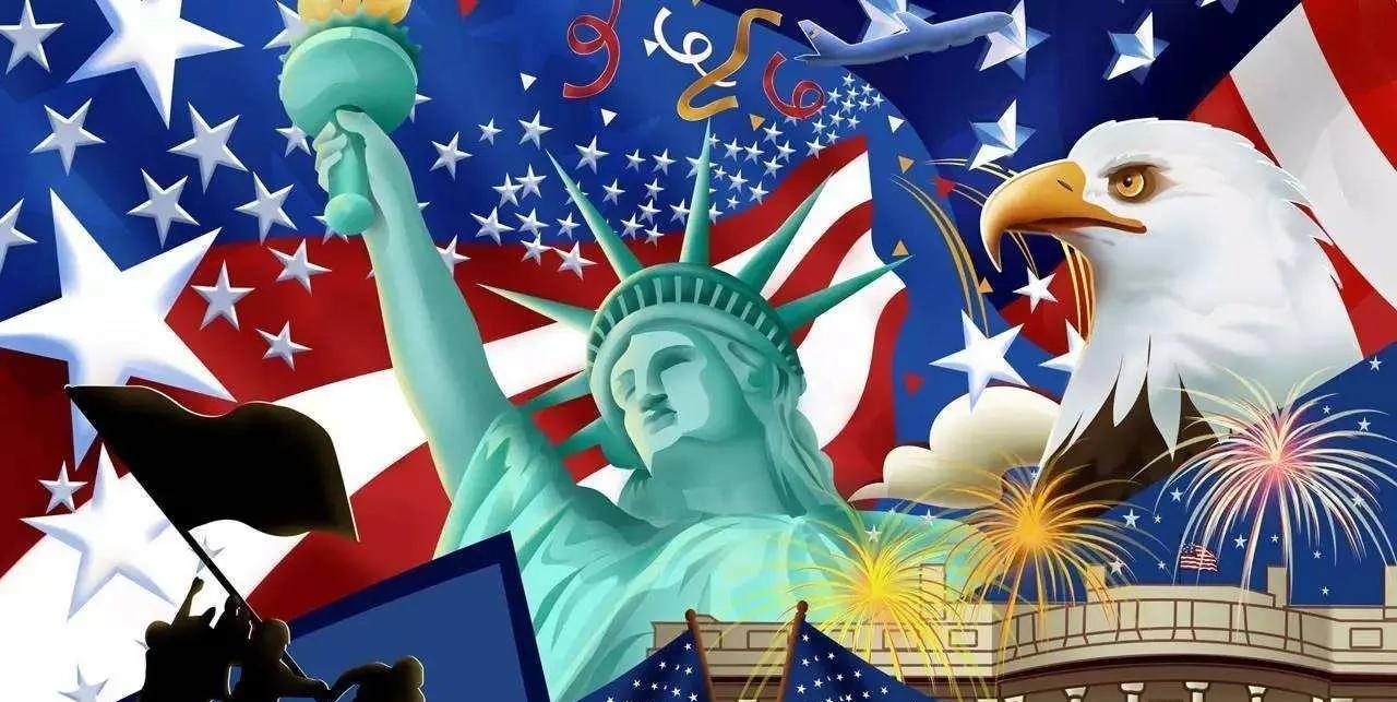 王嘉尔|王嘉尔在泰国的这一“跪”，撕下了多少崇洋媚外人的遮羞布