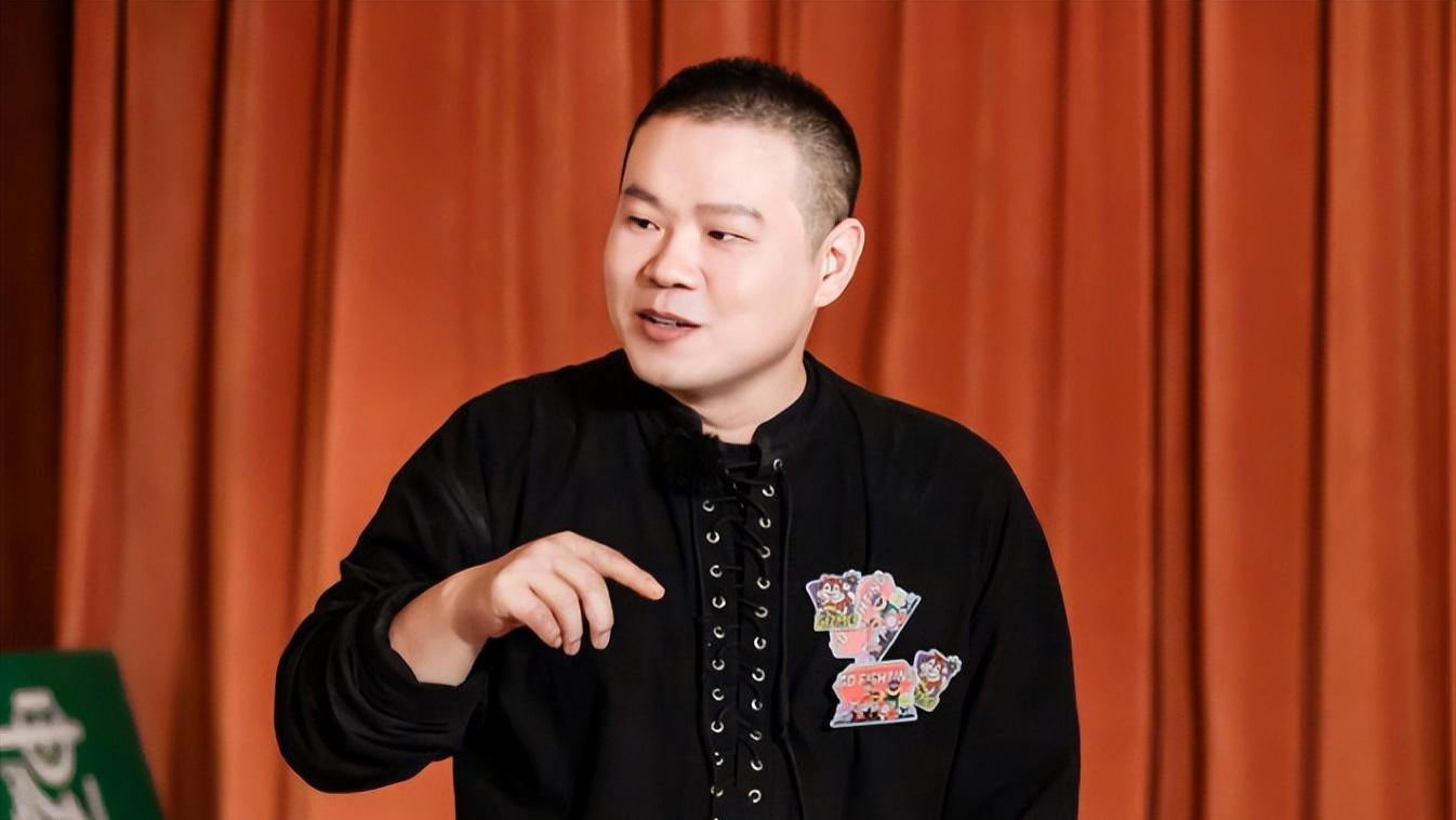 岳云鹏|岳云鹏违反防疫规定，隔离期外出与王宝强管虎聚会，社区回应证实