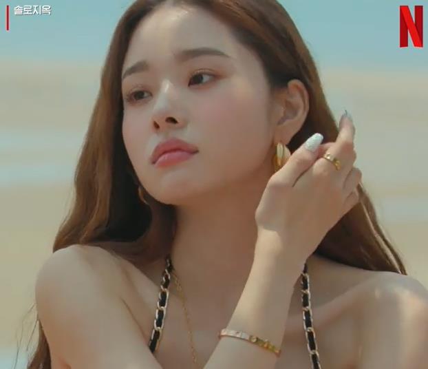 单身即地狱|《单身即地狱》幕后制作公开！后续交往？宋智雅镜头多？第二季？