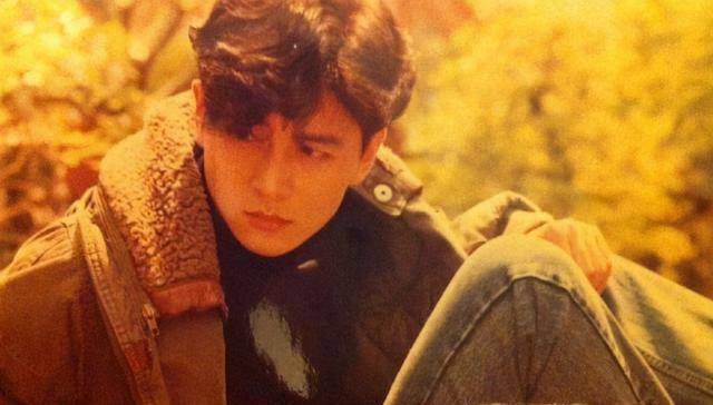 赵擎|娱乐圈最惨的男星，被前妻骗走5000万，留下6个孩子没一个亲生的