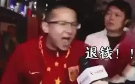 太阳队|什么！雄鹿又开始了？！33+15+11，真黑不了啊