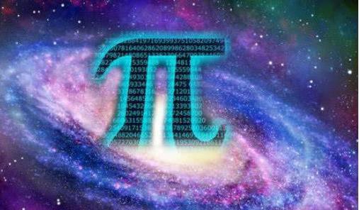 既然永远也算不完,为什么还要计算它呢?科学家:可不是算着玩