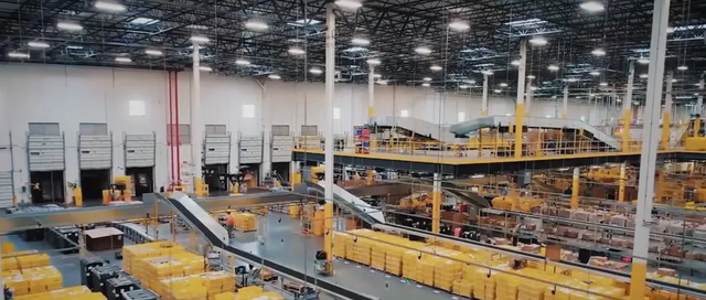 供应链管理|全球一亿用户撑起百亿营收,安克创新的数字化出海新故事|数字化的秘密