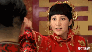 娘道|《娘道》4年：女主热度不再，配角翻红失败，老戏骨离世…