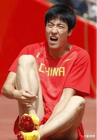 萌妹子|刘翔为什么和葛天离婚又娶了吴莎，原因很简单！