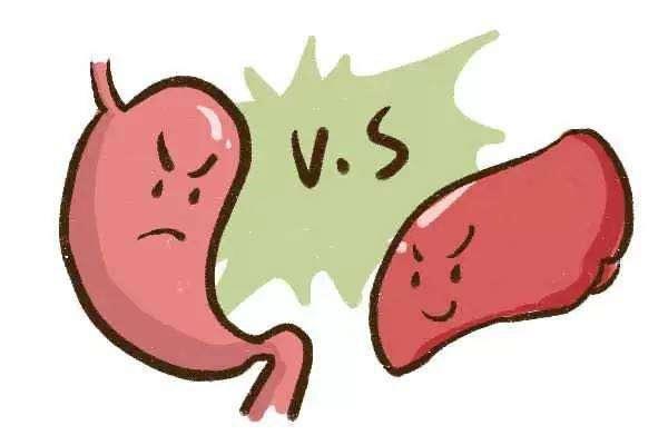 甲状腺|脾虚百病生,如何判断脾虚?饮食上做到2点,滋养脾胃,改善脾虚