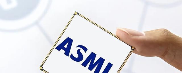 |审查中企芯片、下达最后“通牒”?外媒:老美已开始双向行动了!