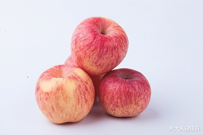 |子宫肌瘤最怕三种水果,解析子宫肌瘤可以吃的三种水果。