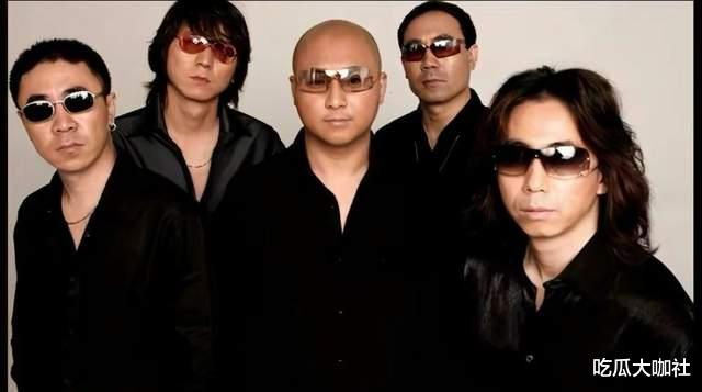 李若彤|“白眼狼”周晓鸥，被骂31年却不坑声，他的人品真的有这么烂吗？