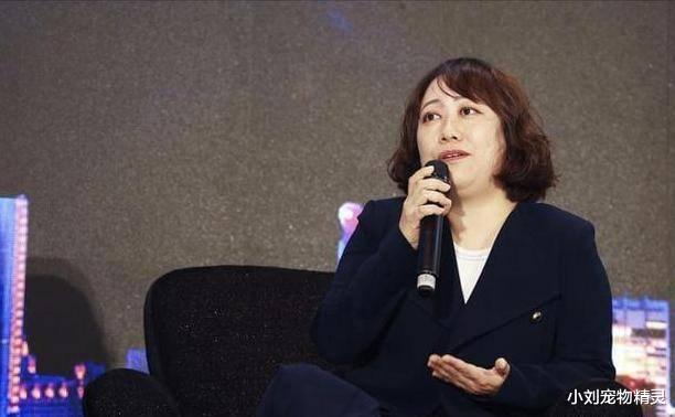 核子华曦“造假”疑云，拥有35家公司的张珊珊是谁？利益链条何在
