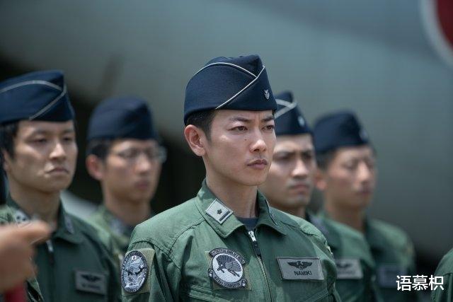 日剧|虐心日剧《First Love》，跨越20多年的爱情故事，有五大隐藏彩蛋