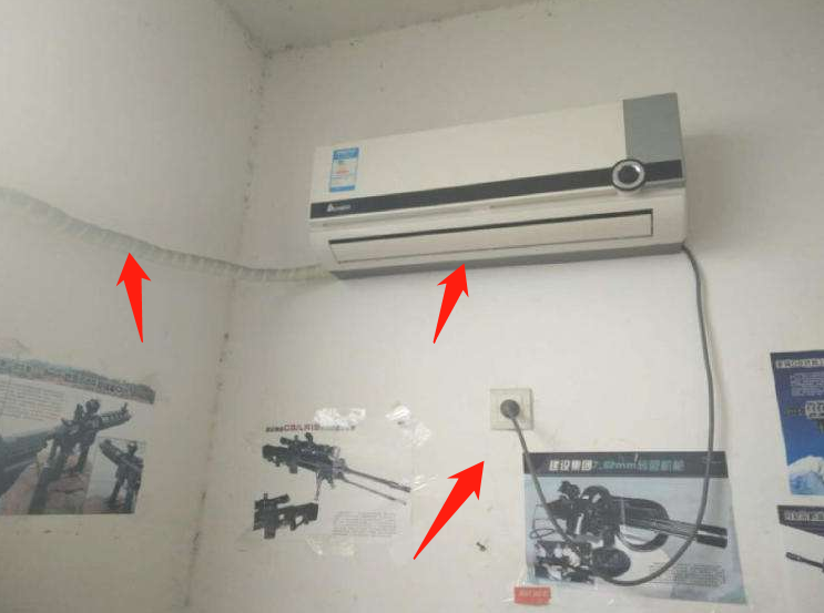 第一次忙装修!稀里糊涂惨遭11大装修坑打击,钱钱花了,还遭罪