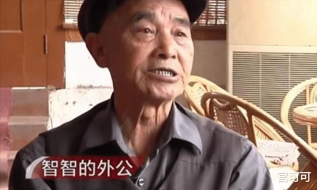 1991年贵州3岁男孩被拐，其父跳楼，其母25年后发现：儿子是好友