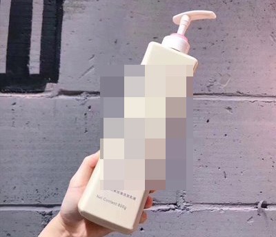 沙宣 警惕!超市洗发水红黑榜:阿道夫越洗越越油,口碑差,沙宣香味重