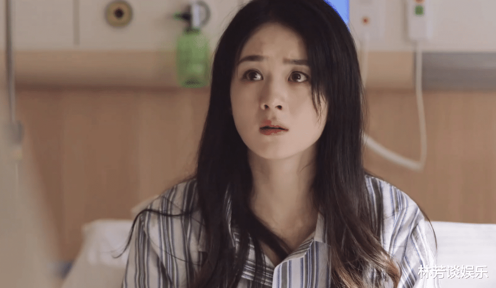 黄宗泽|全网热度3亿，41岁黄宗泽“宝刀未老”，带来王牌《法证先锋5》