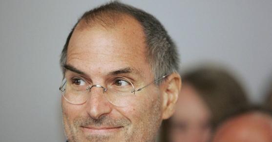 艾尔登法环|贝索斯2.7亿砸基因科技，乔布斯多活8年，富豪都追捧基因检测？