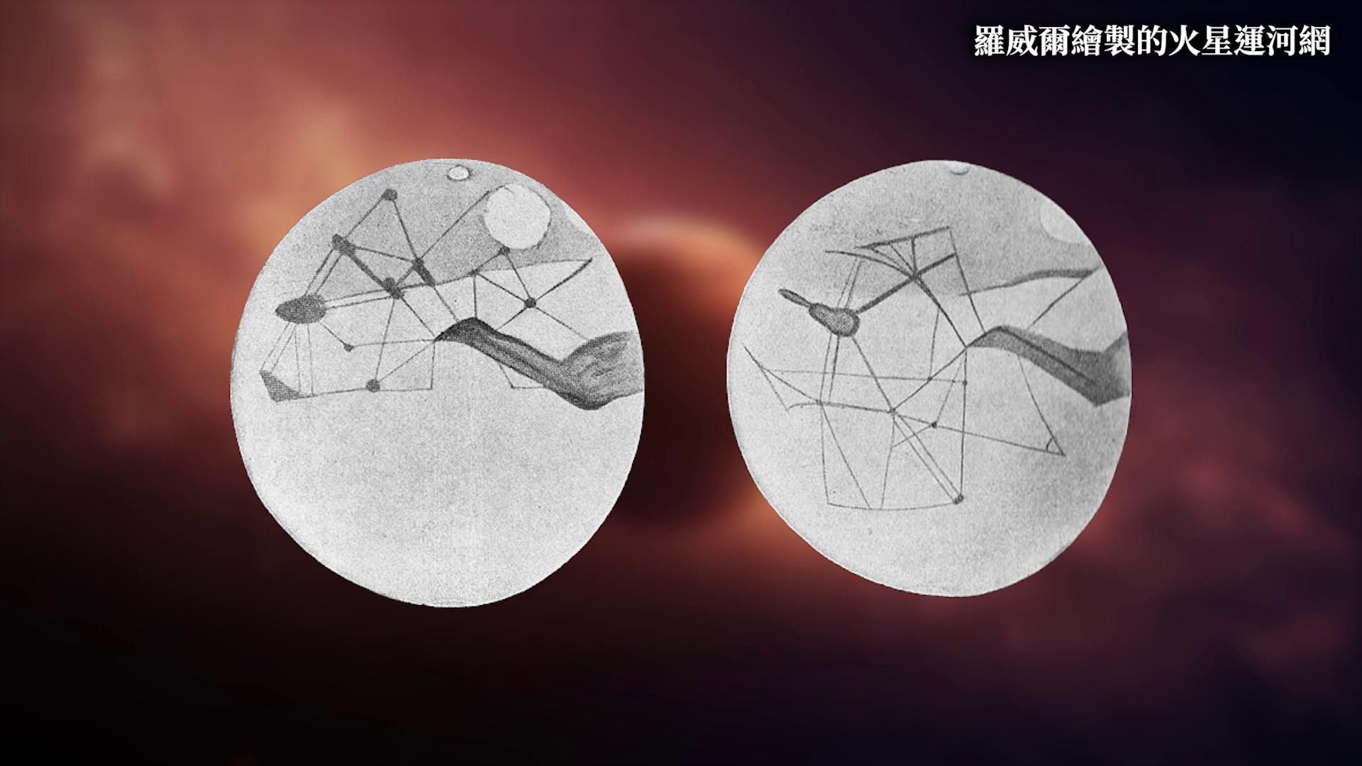 教科书一直教错了,太阳系第九大行的真相可能在这里