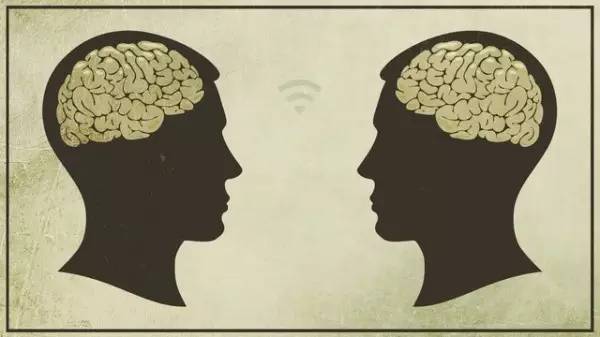 短视频|短视频是否在摧毁人们的价值观？