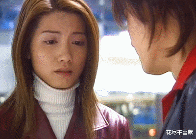 林韦君|娱乐圈最美渣女曝光,与14位男星有染,网友:她为何出轨成瘾?