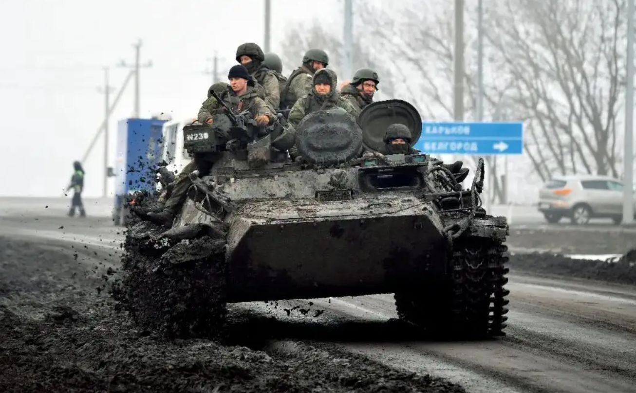 黑客|华为助俄抵挡美国黑客？外媒痛批中企，诺基亚和爱立信怎么不说