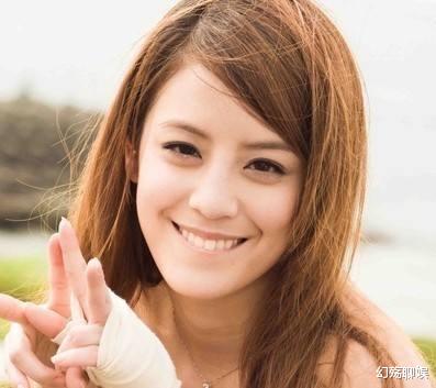 江语晨|如果当年不是江语晨太着急，“天王嫂”或许不会是昆凌