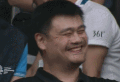 nba选秀|终于等到！NBA选秀顺位出来了！曾凡博牛批