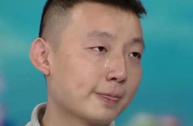 可笑!杜新枝闹事之后又在网络上喊冤引众多网友嘲讽:戏精!