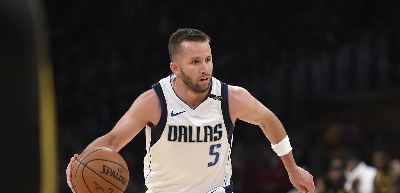 勇士队|没扣过篮的NBA球员，你会想到谁？榜首身为超巨却认为扣篮太累